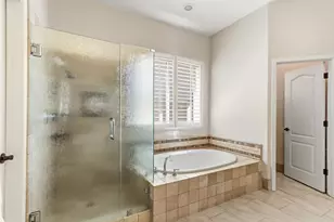 4784 Village Green, El Dorado Hills, CA 95762 - Photo 28