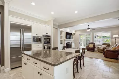 4784 Village Green, El Dorado Hills, CA 95762 - Photo 20