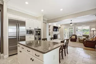 4784 Village Green, El Dorado Hills, CA 95762 - Photo 20