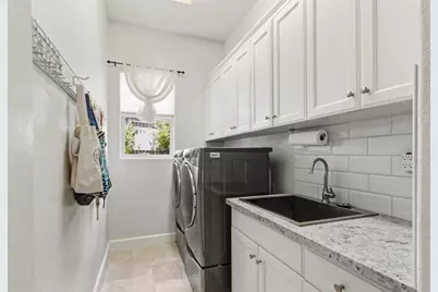 4784 Village Green, El Dorado Hills, CA 95762 - Photo 38