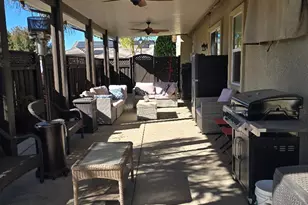 1613 Dolomite Ct, Los Banos, CA 93635 - Photo 30