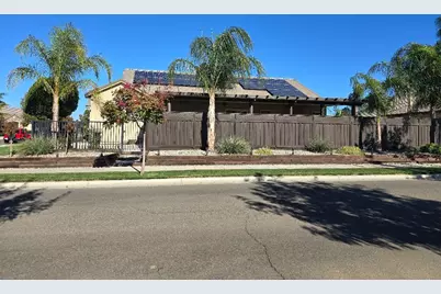 1613 Dolomite Court, Los Banos, CA 93635 - Photo 6