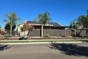 1613 Dolomite Ct, Los Banos, CA 93635 - Photo 6