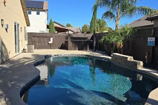 1613 Dolomite Ct, Los Banos, CA 93635 - Photo 24