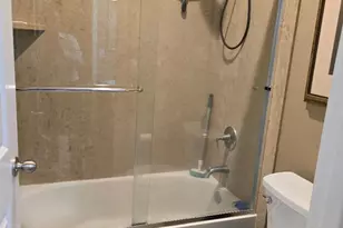 1613 Dolomite Ct, Los Banos, CA 93635 - Photo 18