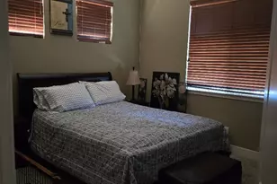 1613 Dolomite Ct, Los Banos, CA 93635 - Photo 10