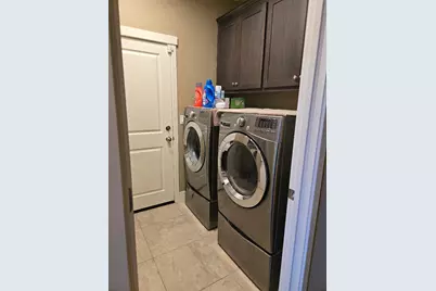 1613 Dolomite Court, Los Banos, CA 93635 - Photo 22