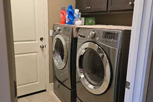 1613 Dolomite Ct, Los Banos, CA 93635 - Photo 22