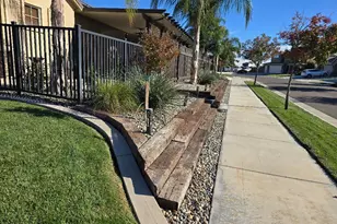 1613 Dolomite Ct, Los Banos, CA 93635 - Photo 4