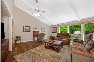 6120 Kifisia Way, Fair Oaks, CA 95628 - Photo 14