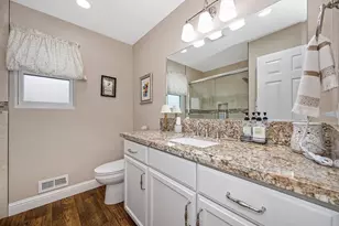 6120 Kifisia Way, Fair Oaks, CA 95628 - Photo 22