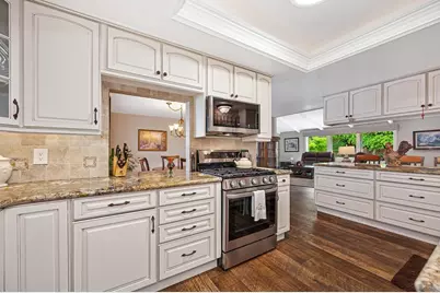 6120 Kifisia Way, Fair Oaks, CA 95628 - Photo 10