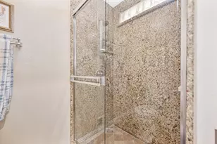 6120 Kifisia Way, Fair Oaks, CA 95628 - Photo 28