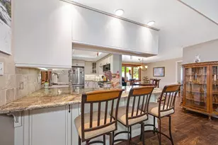 6120 Kifisia Way, Fair Oaks, CA 95628 - Photo 12