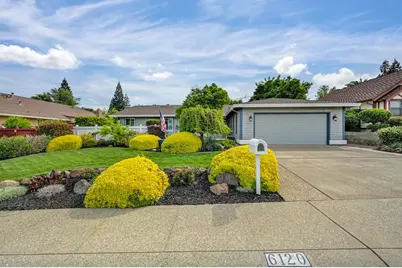 6120 Kifisia Way, Fair Oaks, CA 95628 - Photo 1
