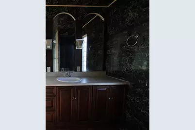 Oregon, Olivehurst, CA 95961 - Photo 18