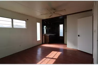 Oregon, Olivehurst, CA 95961 - Photo 16