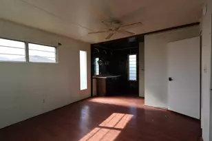 Oregon, Olivehurst, CA 95961 - Photo 16