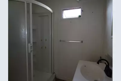 Oregon, Olivehurst, CA 95961 - Photo 14