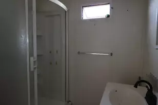 Oregon, Olivehurst, CA 95961 - Photo 14