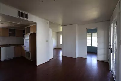 Oregon, Olivehurst, CA 95961 - Photo 6