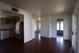 Oregon, Olivehurst, CA 95961 - Photo 6