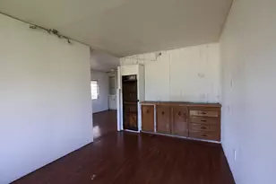 Oregon, Olivehurst, CA 95961 - Photo 8