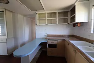 Oregon, Olivehurst, CA 95961 - Photo 12