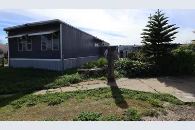 Oregon, Olivehurst, CA 95961 - Photo 20