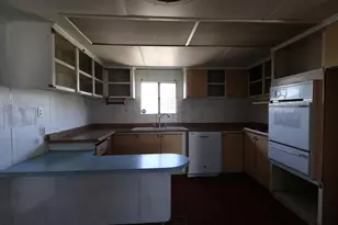 Oregon, Olivehurst, CA 95961 - Photo 10