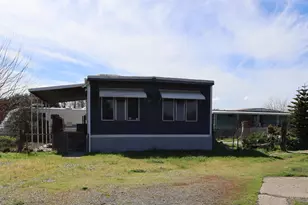 Oregon, Olivehurst, CA 95961 - Photo 1