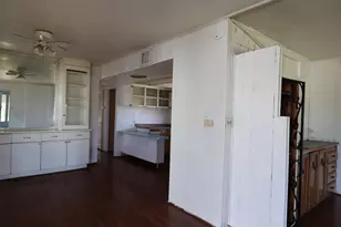 Oregon, Olivehurst, CA 95961 - Photo 4