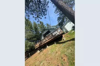 20334 Honey Lane, Tuolumne, CA 95379 - Photo 6