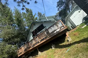 20334 Honey Ln, Tuolumne, CA 95379 - Photo 6