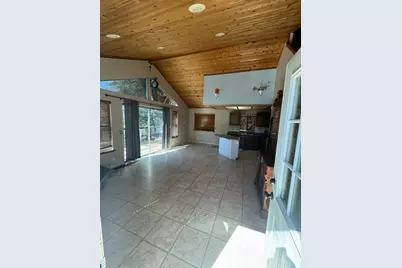 20334 Honey Lane, Tuolumne, CA 95379 - Photo 10