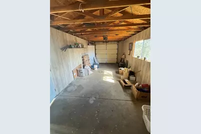 20334 Honey Lane, Tuolumne, CA 95379 - Photo 22