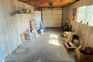 20334 Honey Ln, Tuolumne, CA 95379 - Photo 22