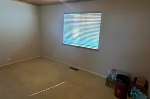 20334 Honey Ln, Tuolumne, CA 95379 - Photo 12