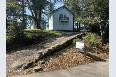 20334 Honey Lane, Tuolumne, CA 95379 - Photo 2