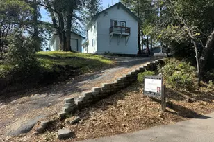 20334 Honey Ln, Tuolumne, CA 95379 - Photo 2