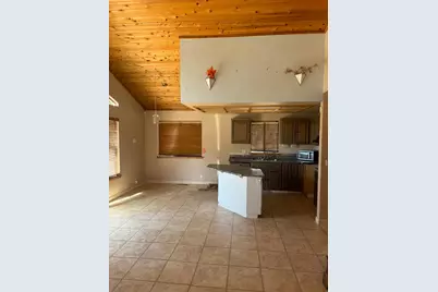 20334 Honey Lane, Tuolumne, CA 95379 - Photo 8