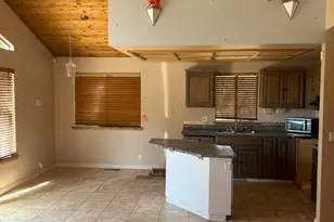 20334 Honey Ln, Tuolumne, CA 95379 - Photo 8