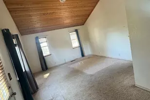 20334 Honey Ln, Tuolumne, CA 95379 - Photo 16