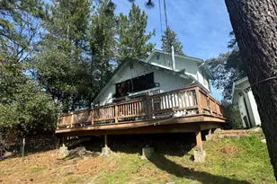 20334 Honey Ln, Tuolumne, CA 95379 - Photo 4
