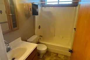 20334 Honey Ln, Tuolumne, CA 95379 - Photo 14