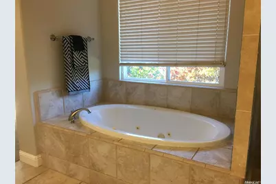 5605 Ritz Way, Fair Oaks, CA 95628 - Photo 12