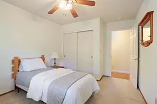 4360 Baldwin Ct, Valley Springs, CA 95252 - Photo 22