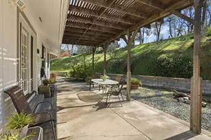 4360 Baldwin Ct, Valley Springs, CA 95252 - Photo 32