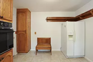 4360 Baldwin Ct, Valley Springs, CA 95252 - Photo 18