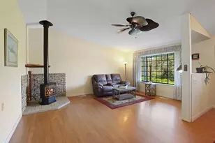 4360 Baldwin Ct, Valley Springs, CA 95252 - Photo 10